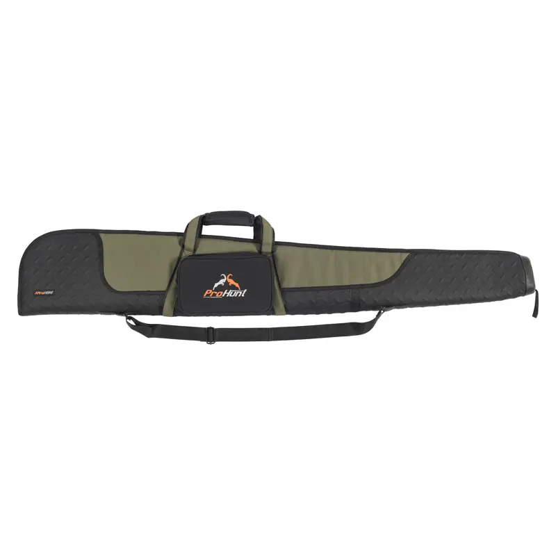 Gewehrtasche ProHunt Attila