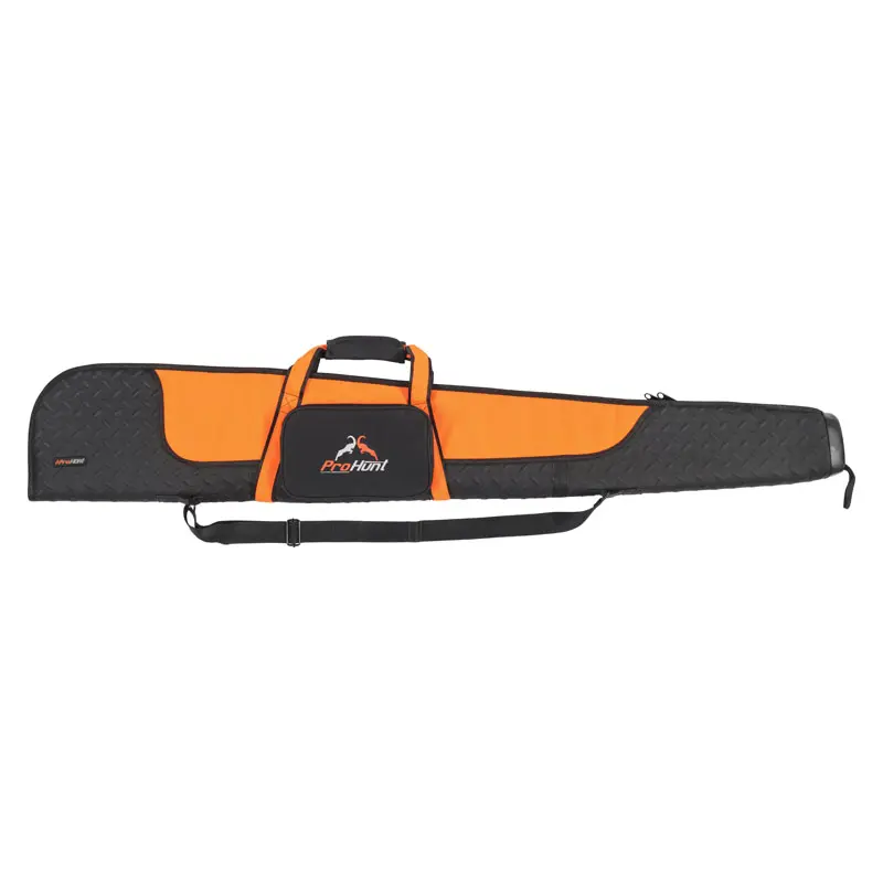 Gewehrtasche ProHunt Attila