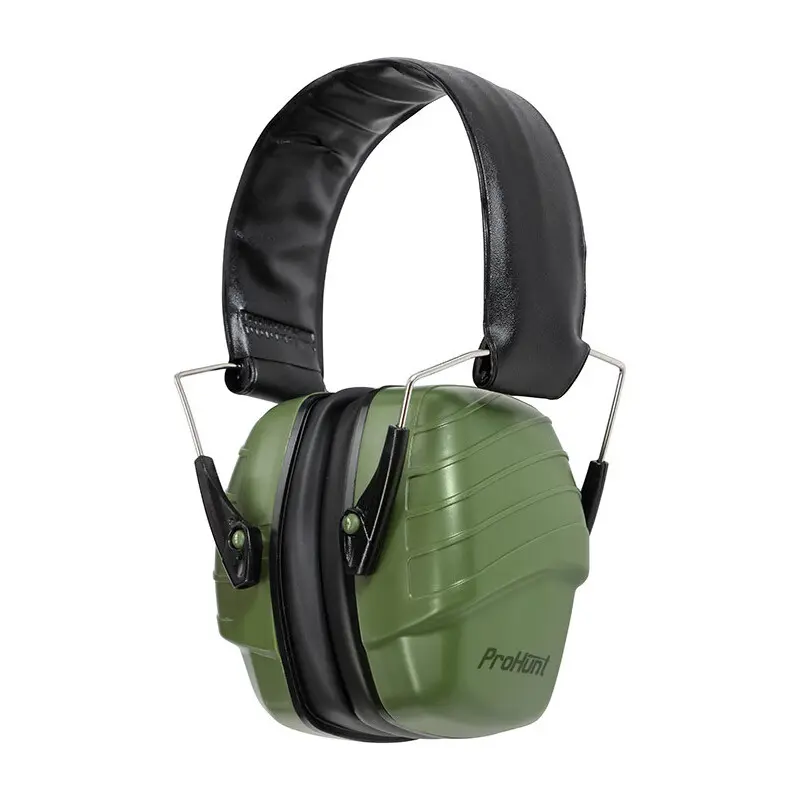 Passive Schutzhelm ProHunt