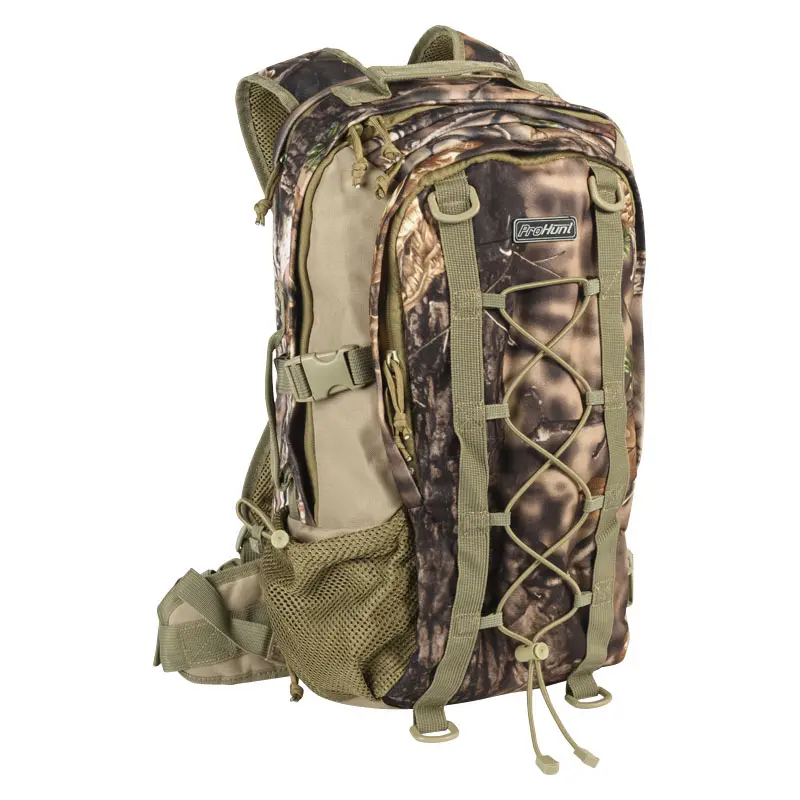 Rucksack ProHunt