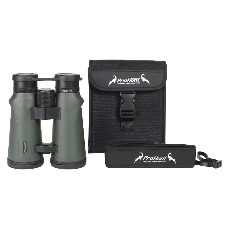 Fernglas ProHunt 8X56