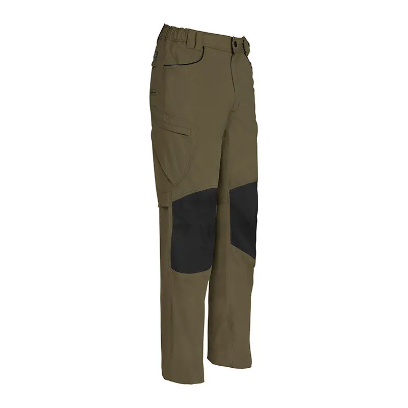 Hose ProHunt Anti-Tique Grouse