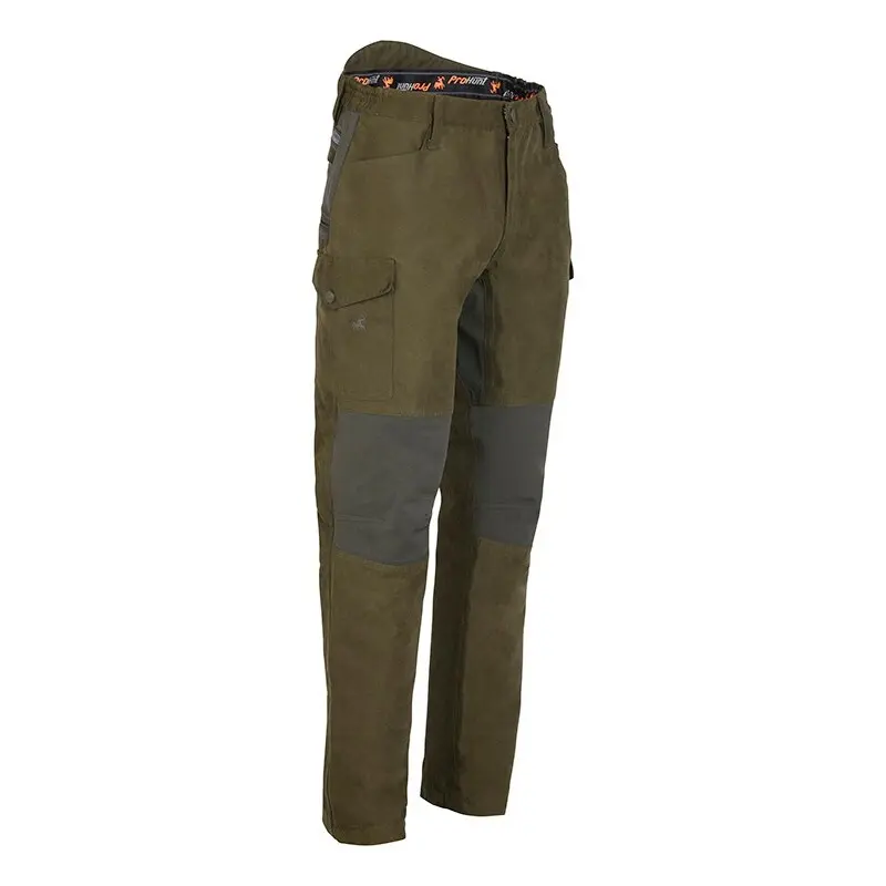 Pantalon ProHunt Falcon
