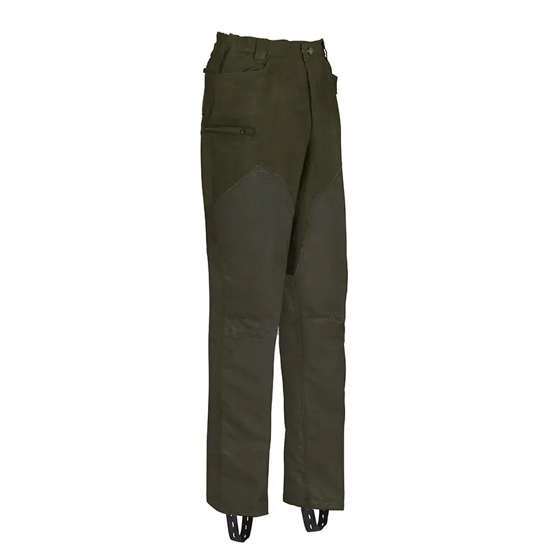 Jagdhose ProHunt Attila