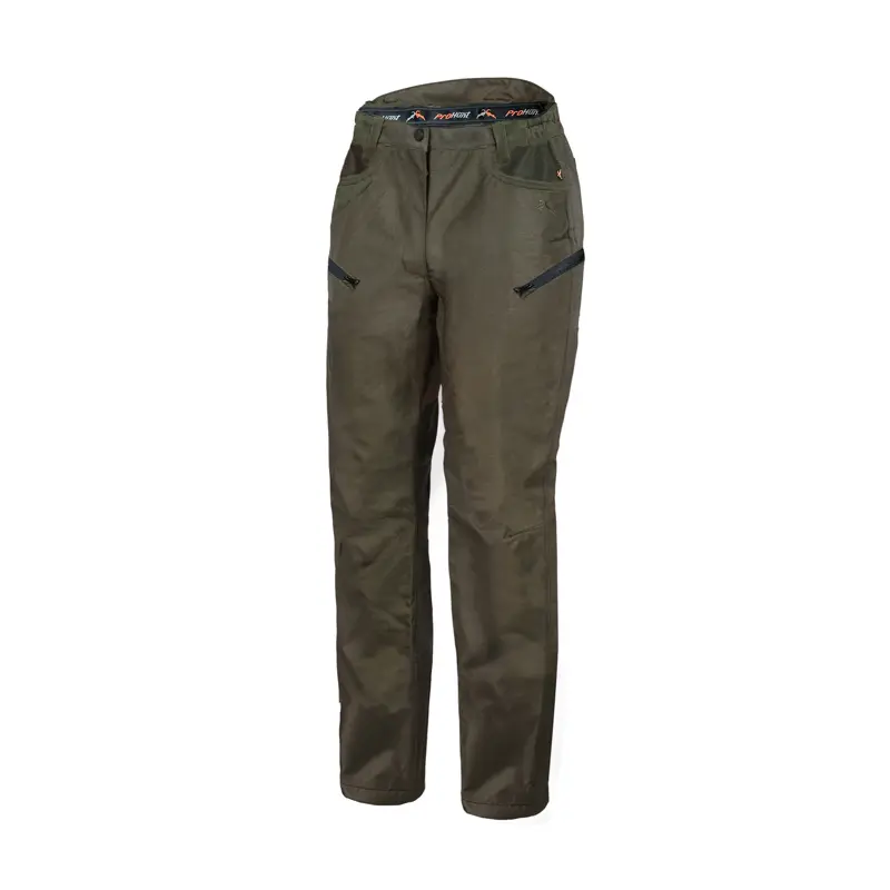 Jagdhose ProHunt Griffon