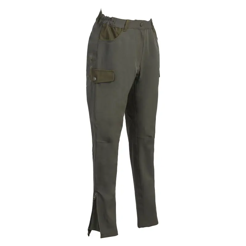 Damenhosen ProHunt Falcon