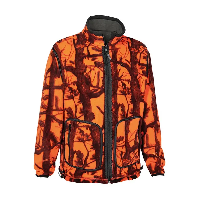 Fleece ProHunt
