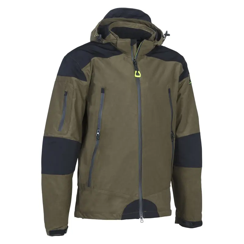 Blouson mit Kapuze ProHunt Puma