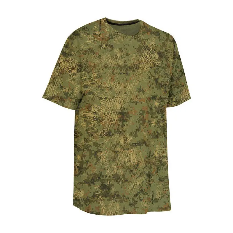 T-Shirt ProHunt Snake