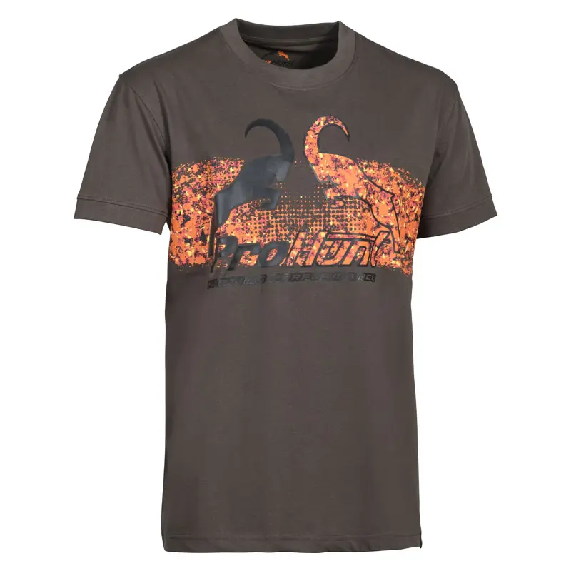 T-Shirt ProHunt