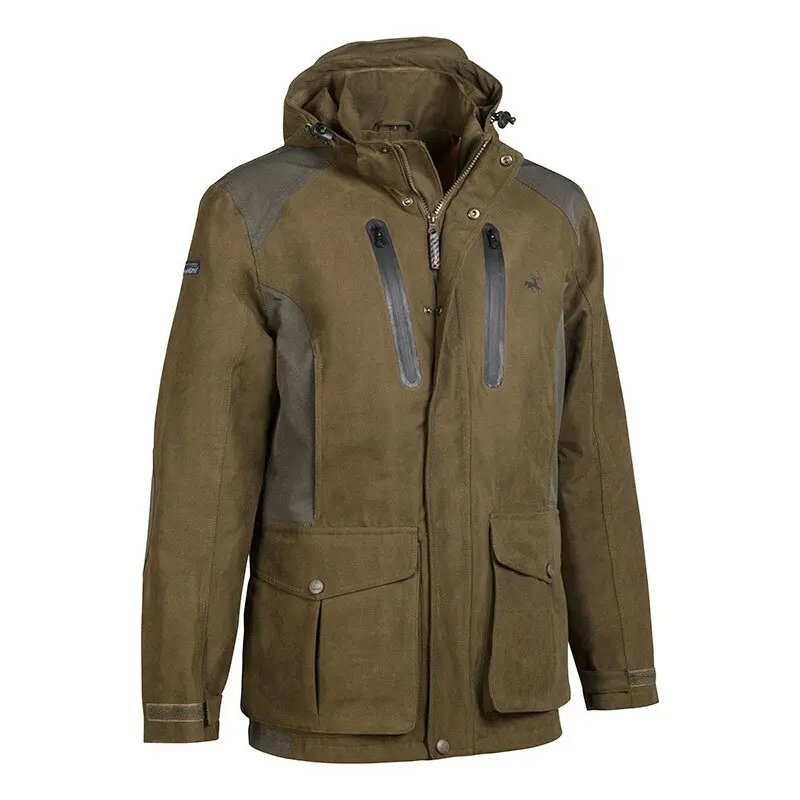Veste ProHunt Falcon