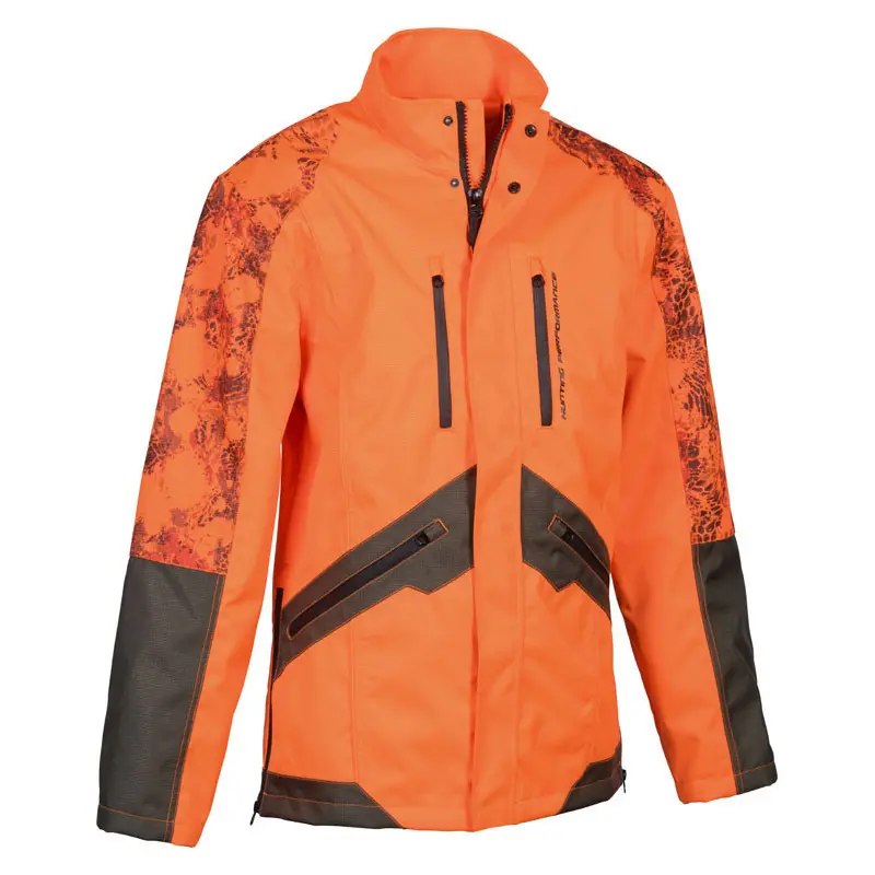 Regenjacke ProHunt Griffon