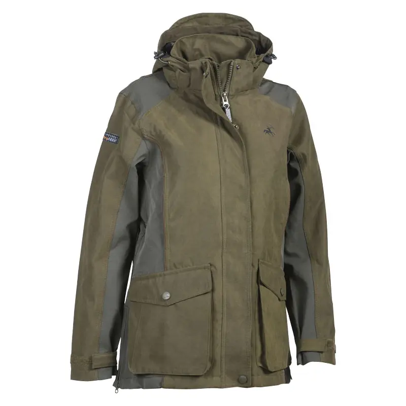 Damenjacke ProHunt Falcon