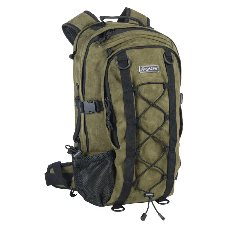Rucksack ProHunt
