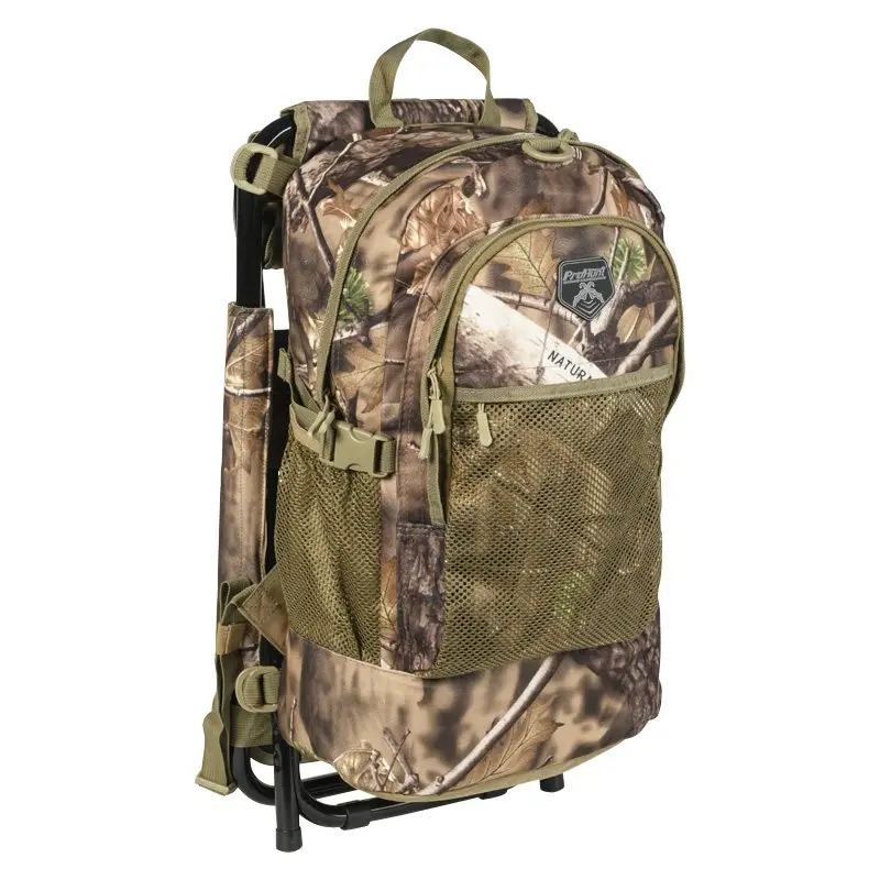 Sitzrucksack ProHunt