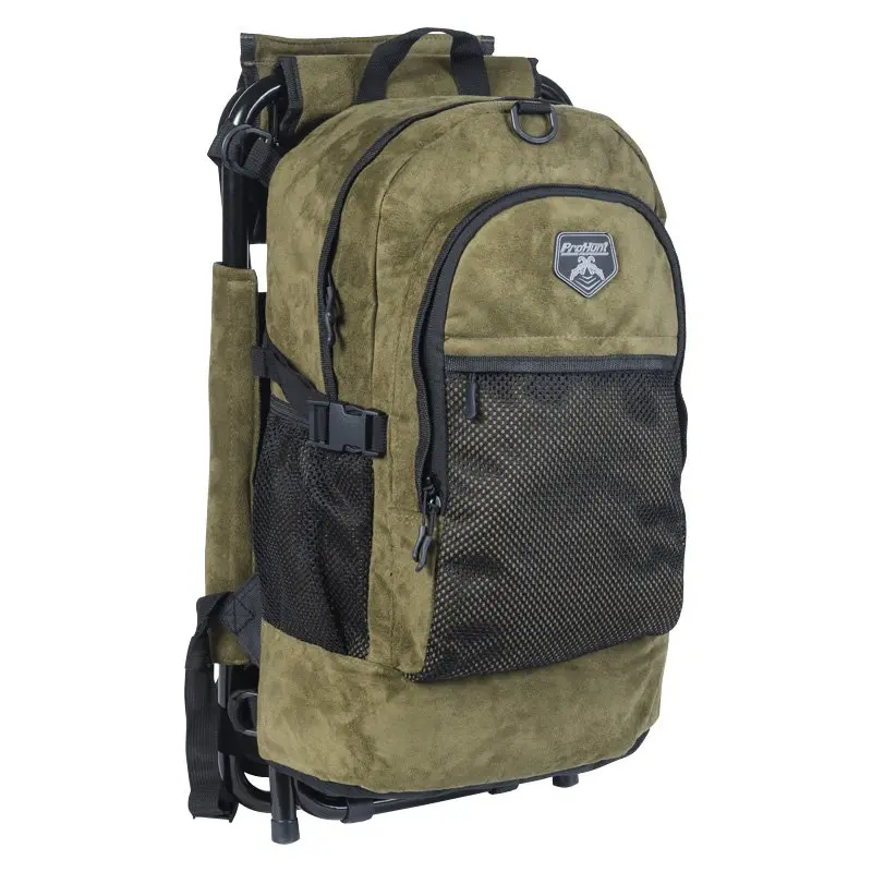 Sitzrucksack ProHunt