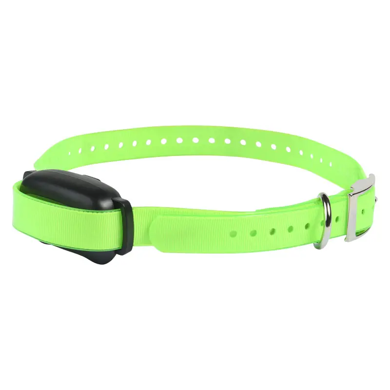 Elektronisches Halsband für Hunde ProHunt 600 M