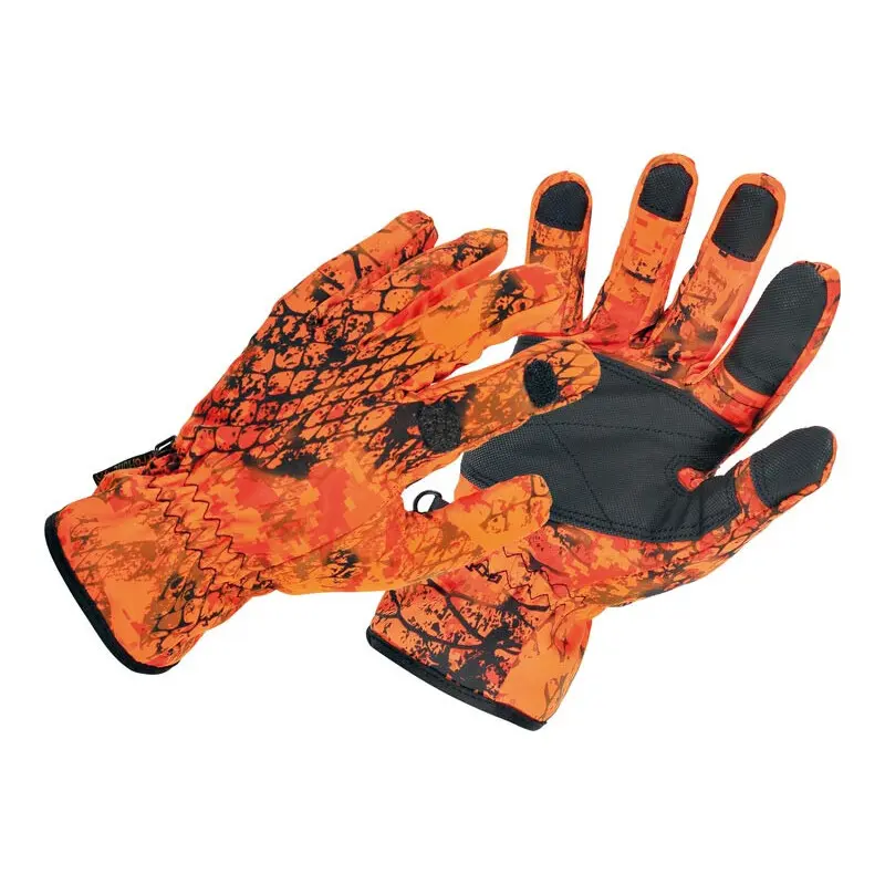 Handschuhe ProHunt