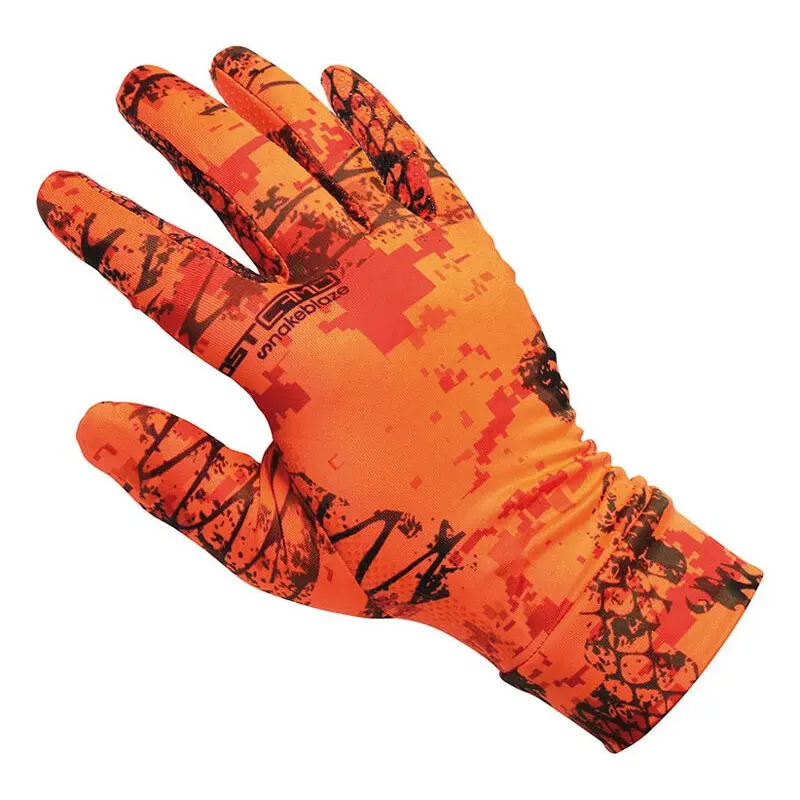 Feine Touchscreen-Handschuhe ProHunt