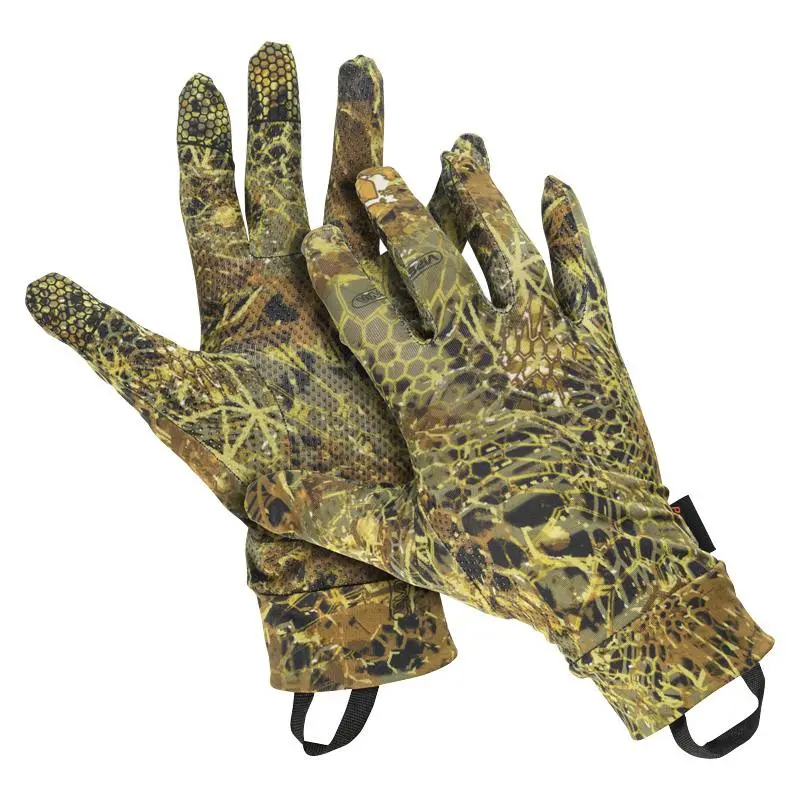 Feine Touchscreen-Handschuhe ProHunt