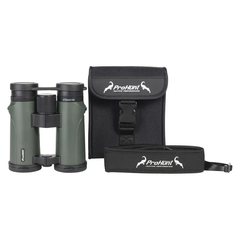 Fernglas ProHunt