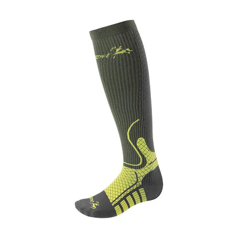 Socken ProHunt Booster