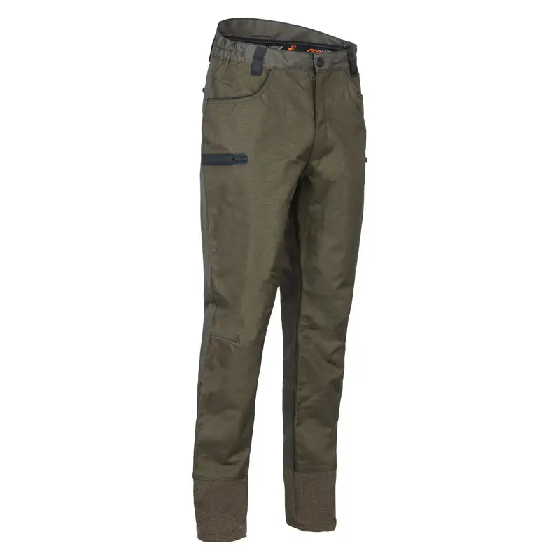 Hose ProHunt Keiler