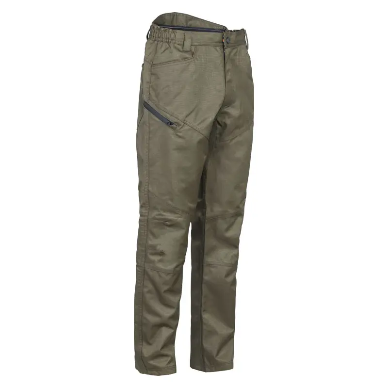 Hose ProHunt Griffon WP