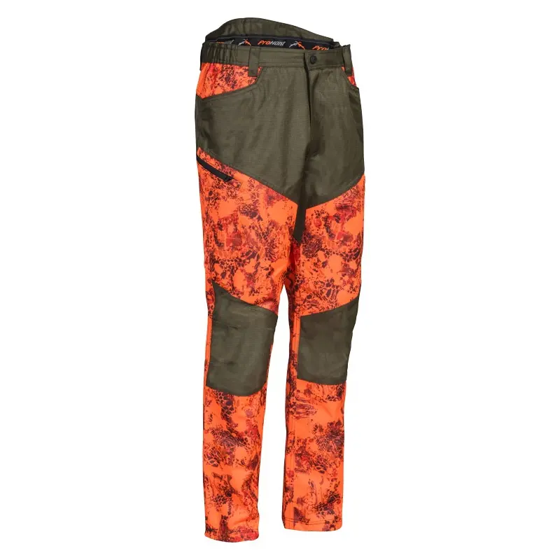Trousers ProHunt Griffon WP