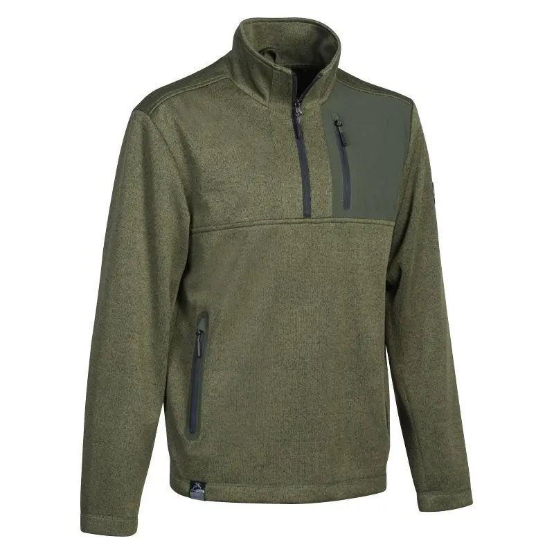 Windjacke ProHunt