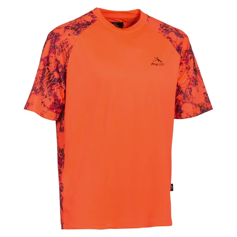 Trikot ProHunt Blaze