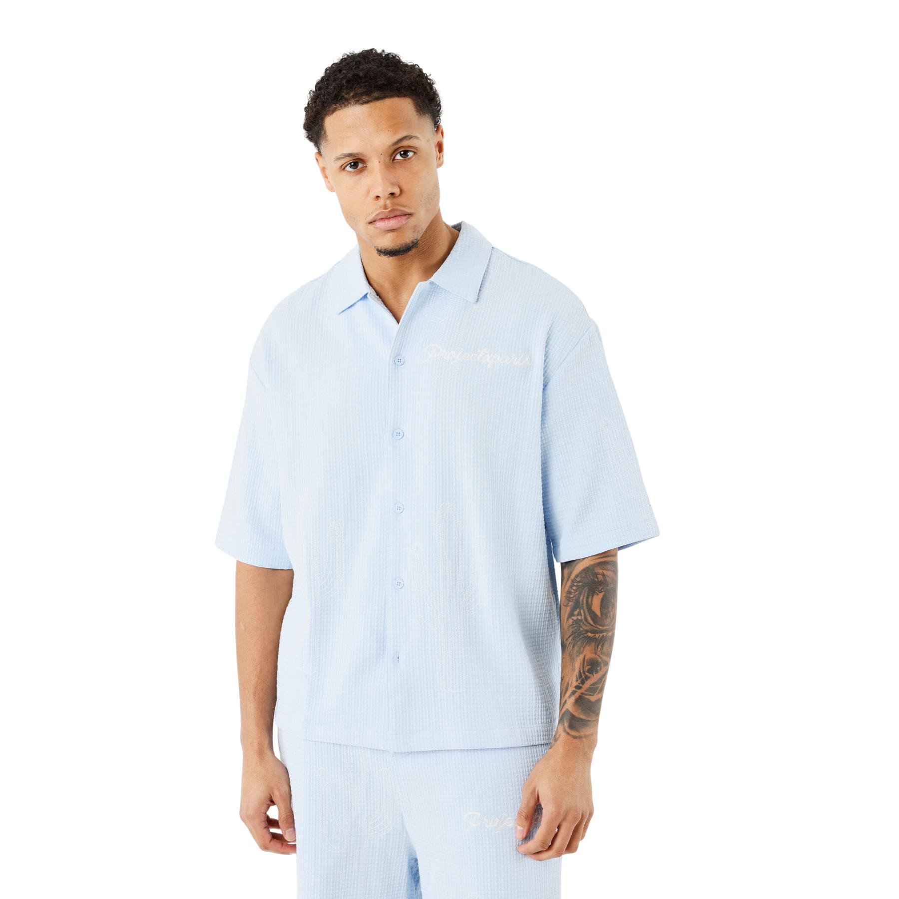 3665957386408 - Hemd Cactus