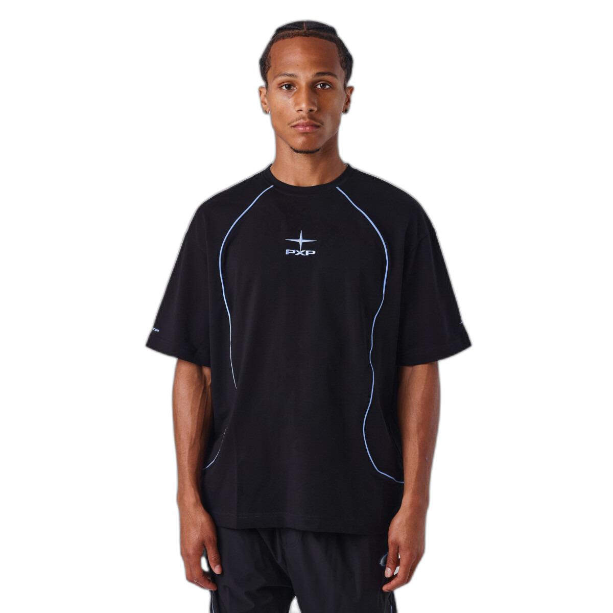 3665957450055 - T-Shirt Kickoff