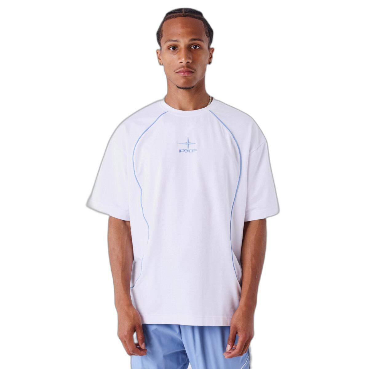 3665957450079 - T-Shirt Kickoff