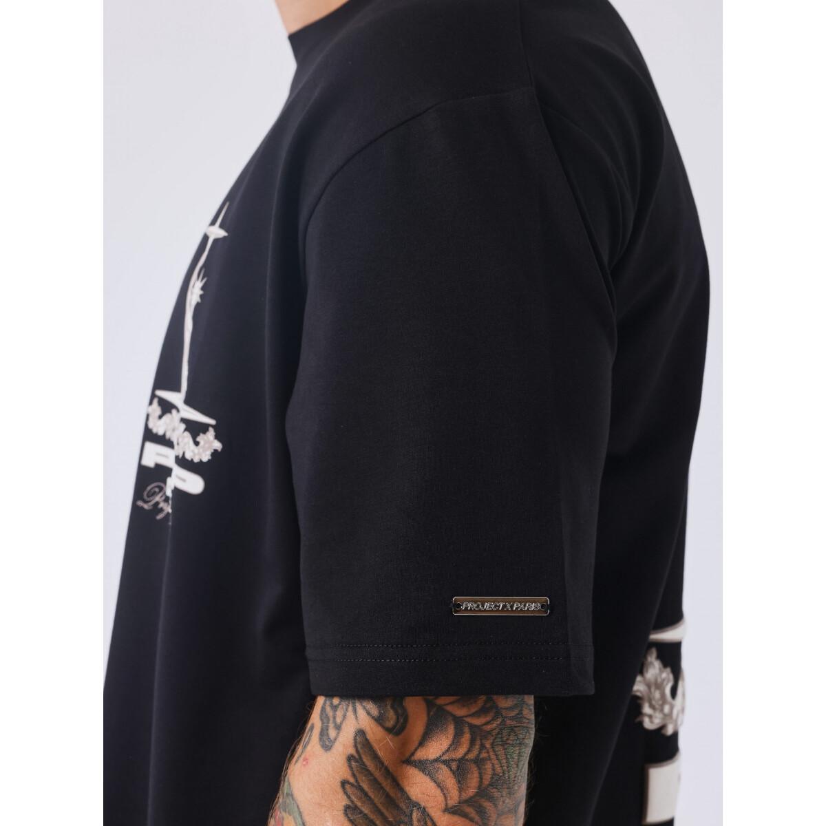 product/p/r/project-x-paris-2511012-bk-noir-4.jpg