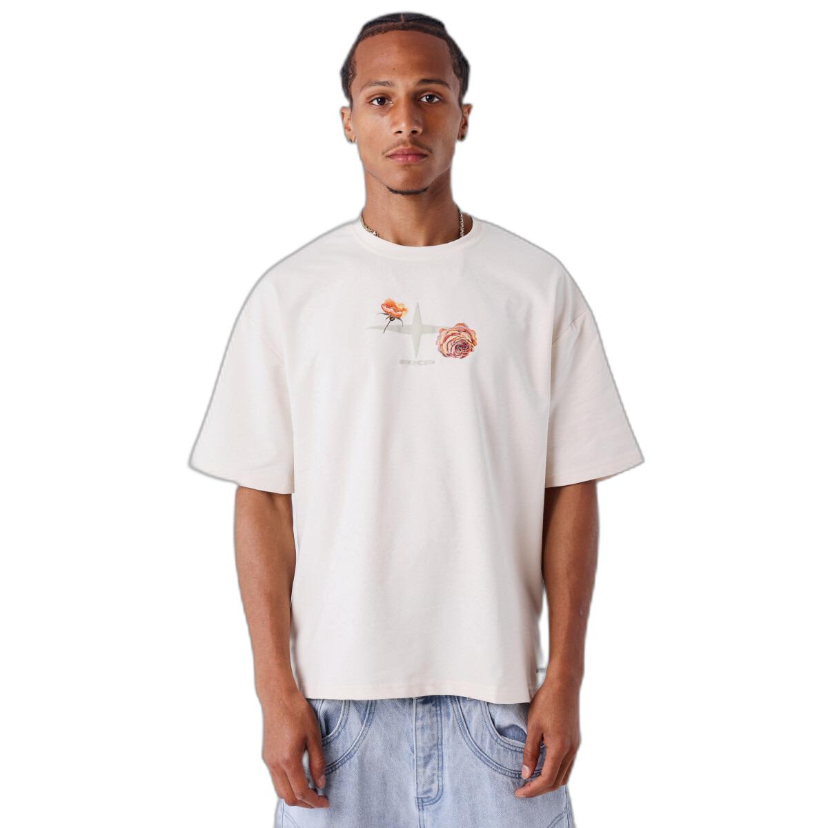 3665957473405 - T-Shirt Gothic