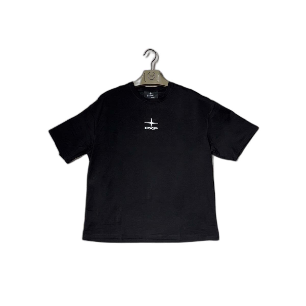 3665957475645 - T-Shirt Polaris