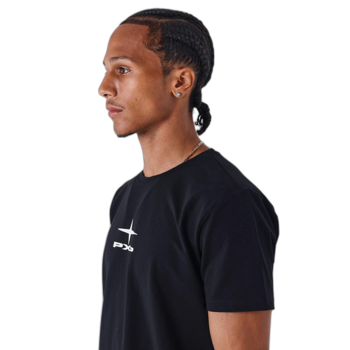 3665957487198 - T-Shirt Essentials