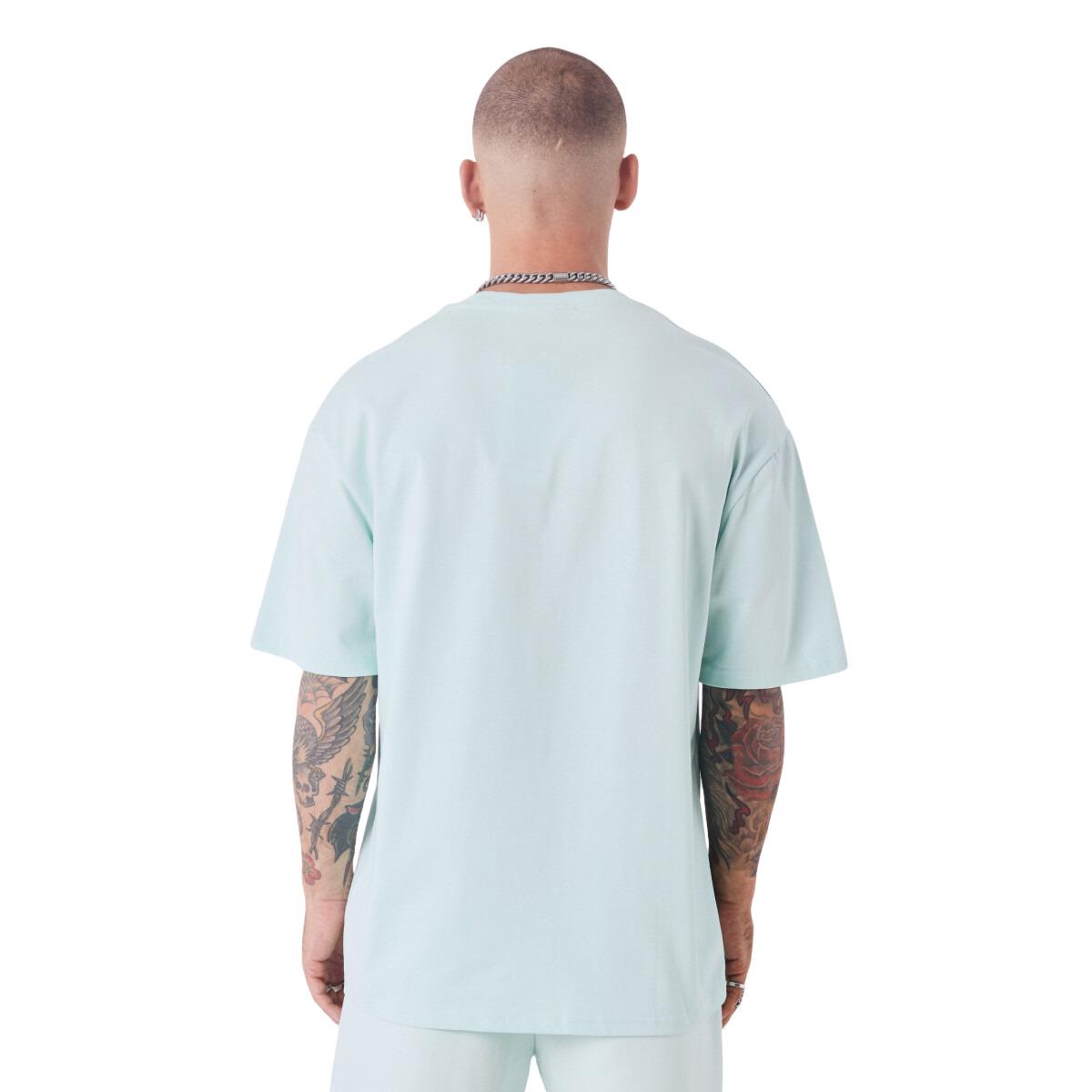 3665957474419 - T-Shirt Polaris Essentials