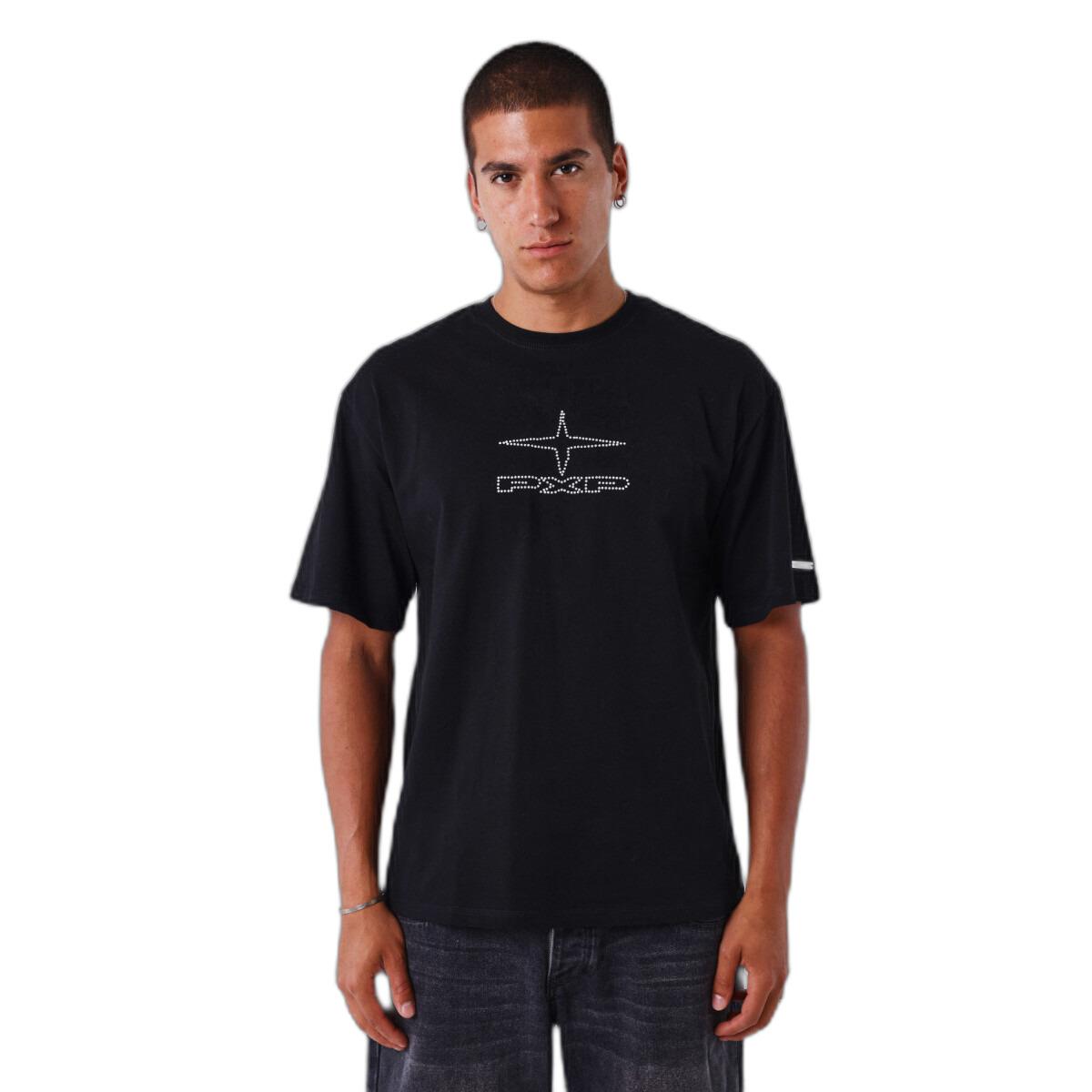 3665957434888 - T-Shirt Pearl