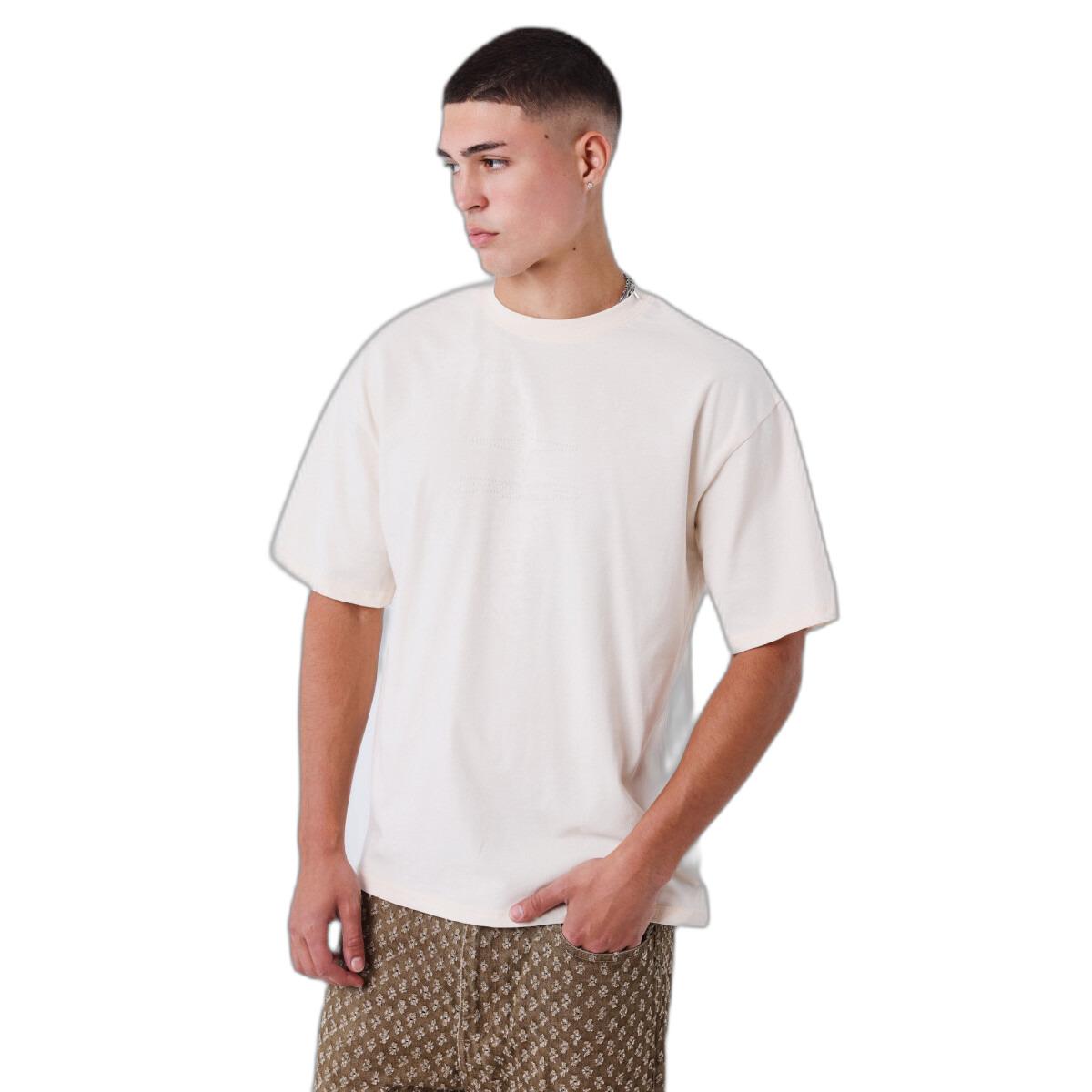 3665957434819 - T-Shirt Pearl