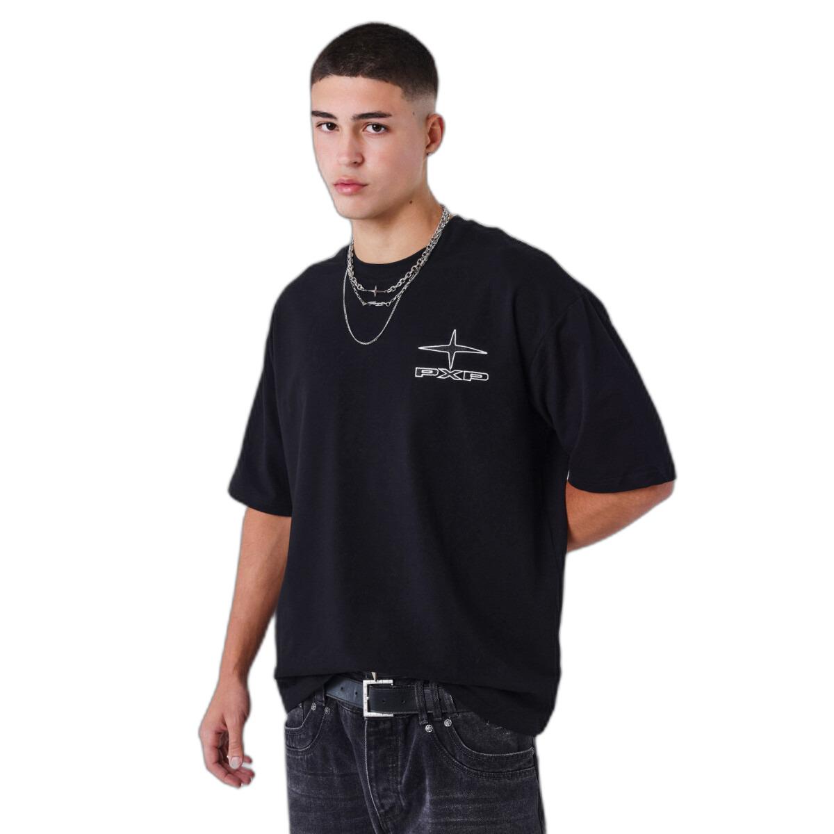 3665957451540 - T-Shirt Uk Drip