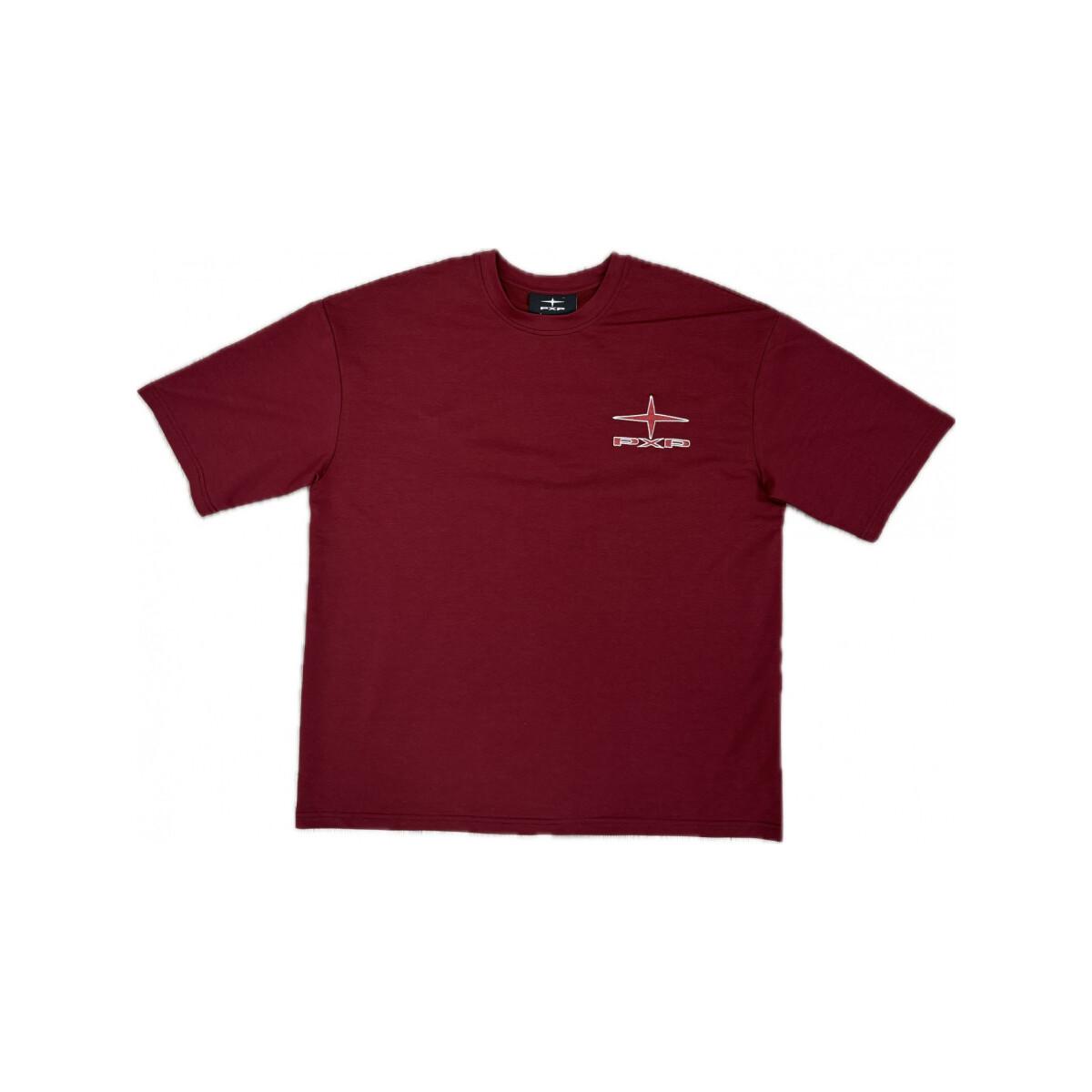 3665957451632 - T-Shirt Uk Drip