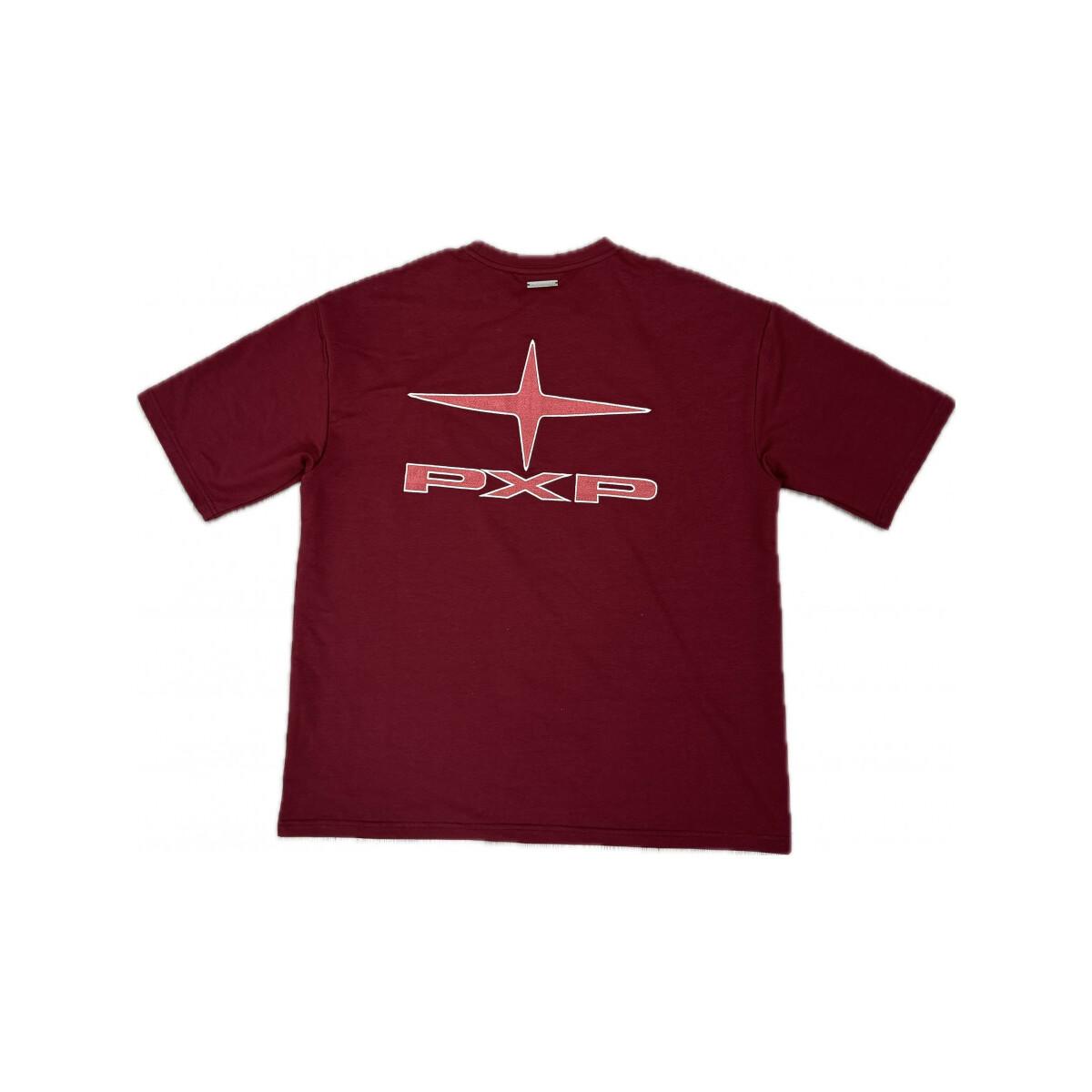 product/p/r/project-x-paris-2512027-br-br-2.jpg