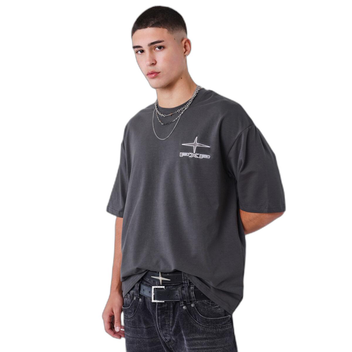 3665957451571 - T-Shirt Uk Drip