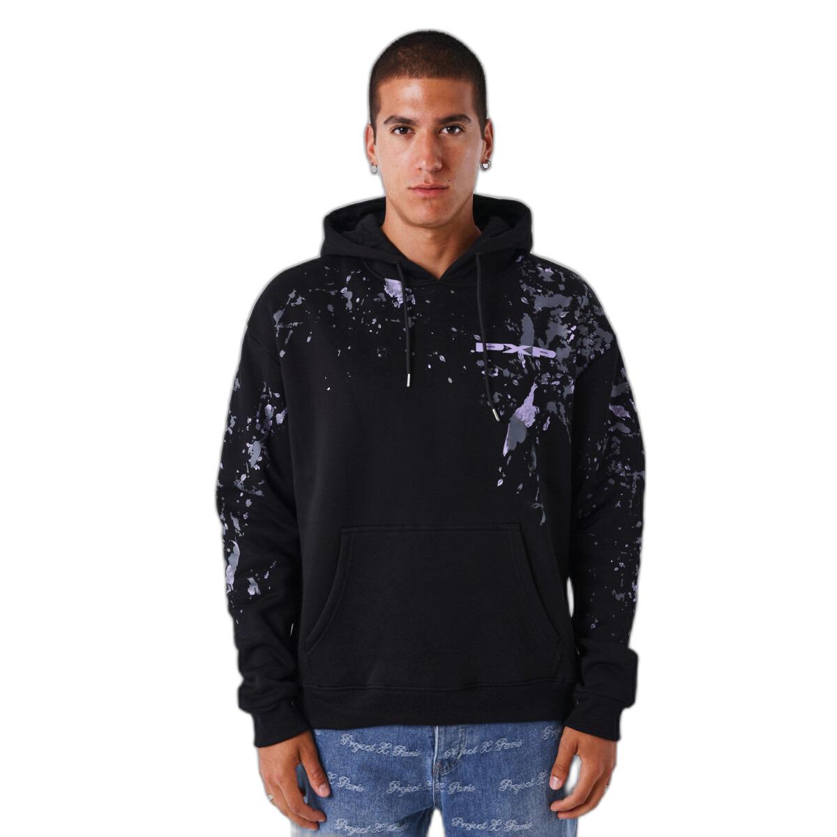 product/p/r/project-x-paris-2522164-bk-noir-2.jpg