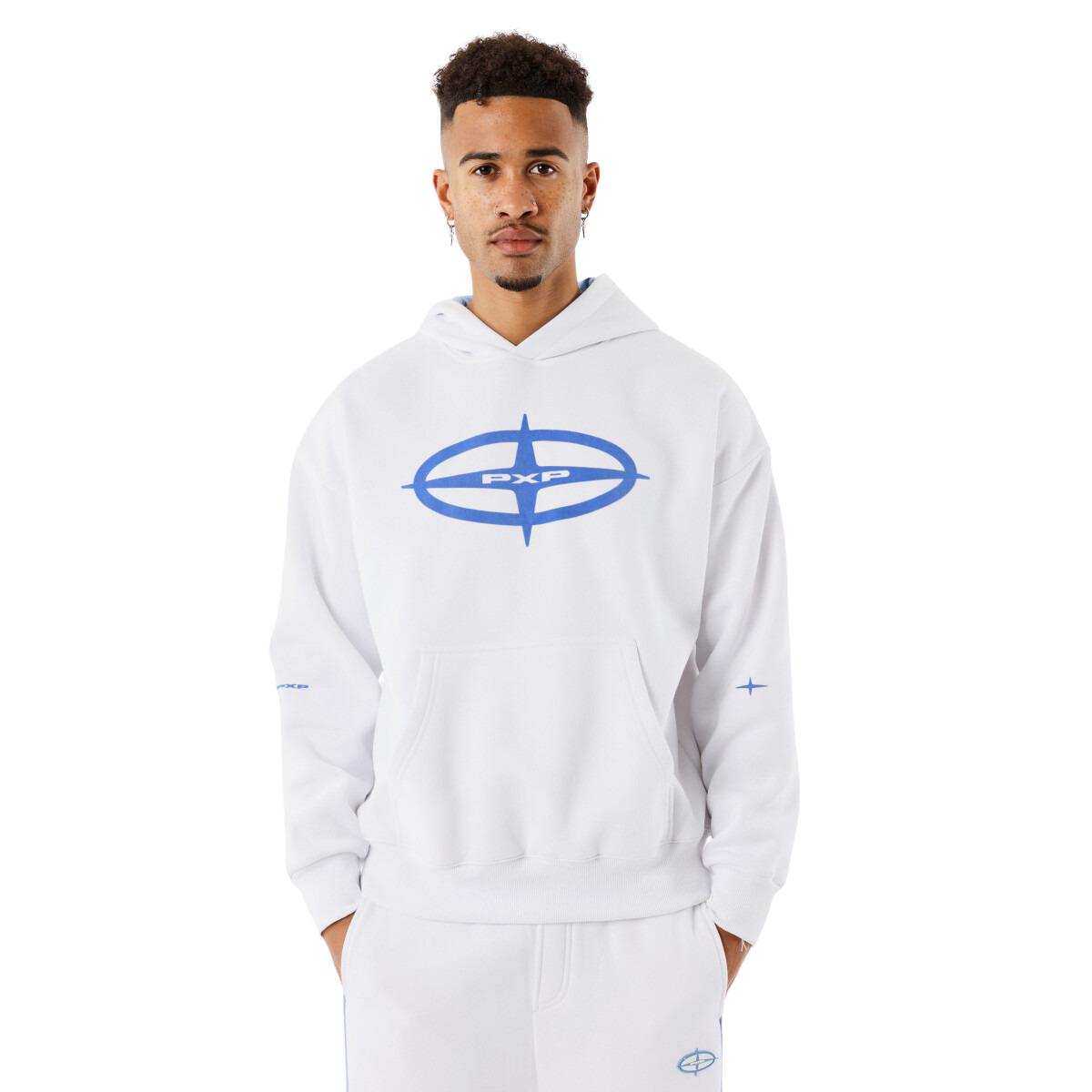 3665957439203 - Hoodie Astral 3665957439203 - Hoodie Astral