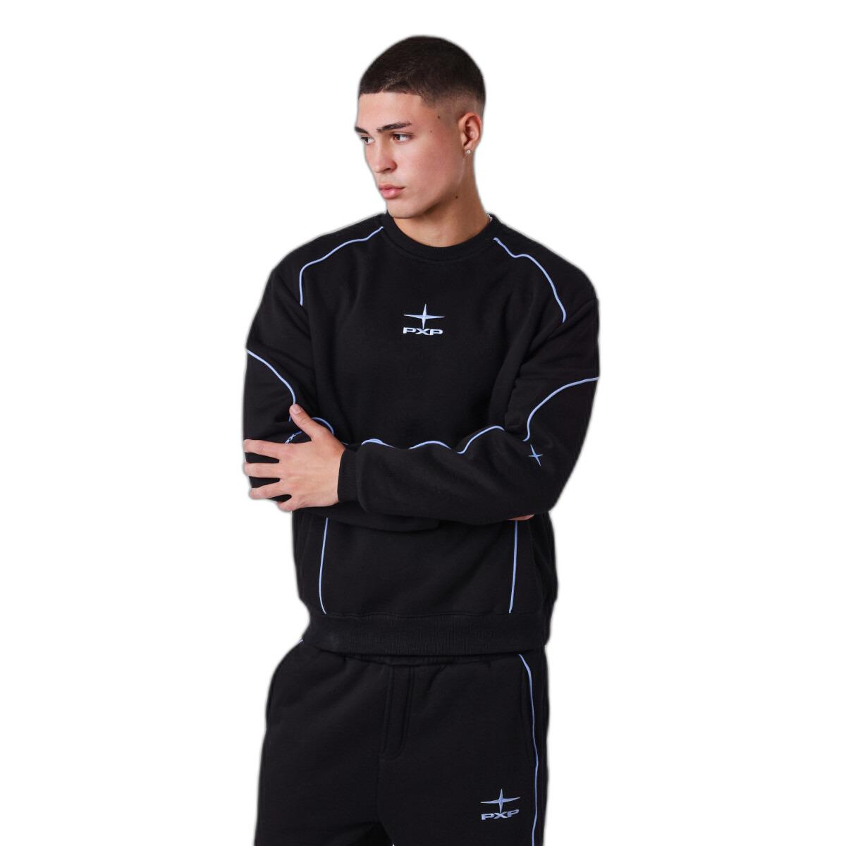 3665957439845 - Pullover Kickoff