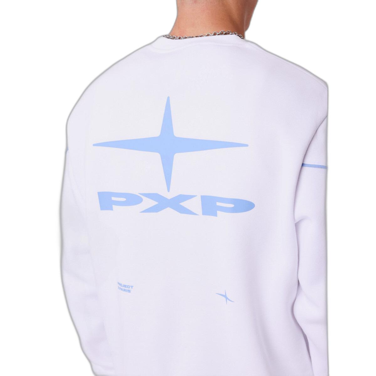 3665957439869 - Pullover Kickoff