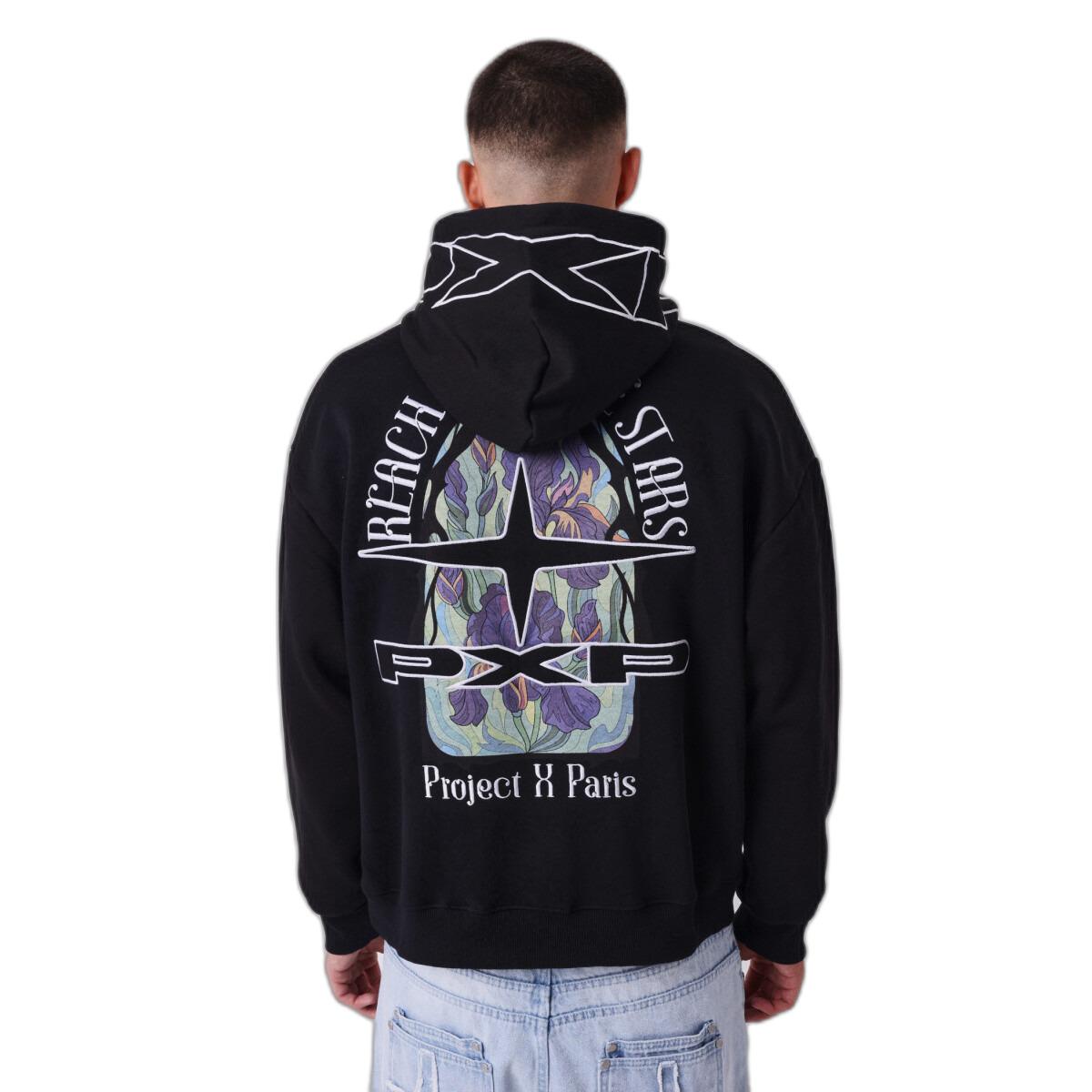 product/p/r/project-x-paris-2522174-bk-bk-2.jpg